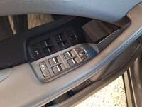 Jaguar I-PACE vaihtoauto