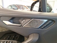 Jaguar I-PACE vaihtoauto