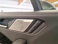 Jaguar I-PACE vaihtoauto