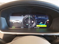 Jaguar I-PACE vaihtoauto