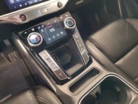 Jaguar I-PACE vaihtoauto