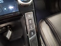 Jaguar I-PACE vaihtoauto