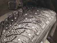 Hyundai i30 Hatchback vaihtoauto