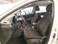 Hyundai i30 Hatchback vaihtoauto