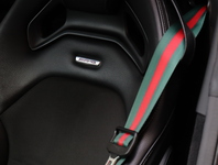 Mercedes-Benz AMG GT vaihtoauto