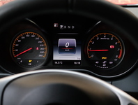 Mercedes-Benz AMG GT vaihtoauto