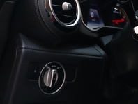 Mercedes-Benz AMG GT vaihtoauto