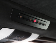 Mercedes-Benz AMG GT vaihtoauto