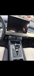 BYD Atto 3 vaihtoauto