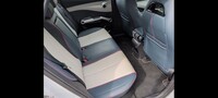BYD Atto 3 vaihtoauto