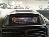 Fiat Punto vaihtoauto