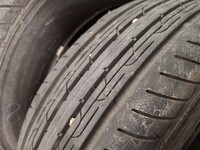 Fiat Punto vaihtoauto