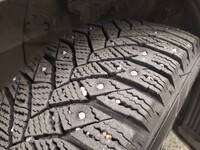 Hyundai i20 vaihtoauto