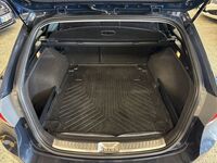 Hyundai i40 Wagon vaihtoauto