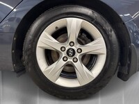 Hyundai i40 Wagon vaihtoauto