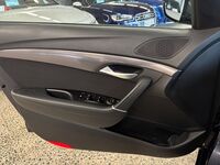 Hyundai i40 Wagon vaihtoauto