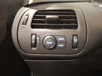 Opel Ampera vaihtoauto