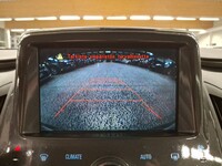 Opel Ampera vaihtoauto