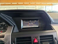 Mercedes-Benz GLK vaihtoauto