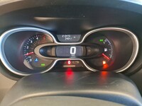 Nissan NV300 vaihtoauto