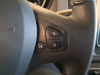 Nissan NV300 vaihtoauto