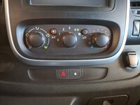 Nissan NV300 vaihtoauto