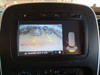 Nissan NV300 vaihtoauto