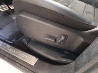 Citroën C5 Aircross vaihtoauto