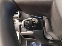 Citroën C5 Aircross vaihtoauto