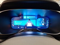 Citroën C5 Aircross vaihtoauto