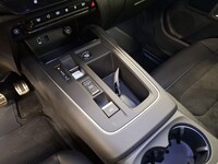 Citroën C5 Aircross vaihtoauto