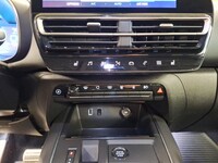 Citroën C5 Aircross vaihtoauto