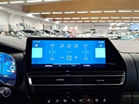 Citroën C5 Aircross vaihtoauto