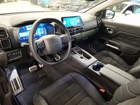 Citroën C5 Aircross vaihtoauto