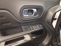 Citroën C5 Aircross vaihtoauto