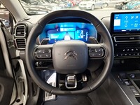 Citroën C5 Aircross vaihtoauto