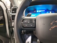 Citroën C5 Aircross vaihtoauto