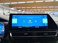 Citroën C5 Aircross vaihtoauto