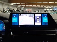 Citroën C5 Aircross vaihtoauto