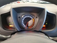 Toyota Urban Cruiser vaihtoauto