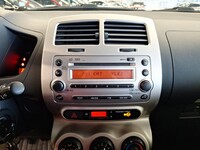 Toyota Urban Cruiser vaihtoauto