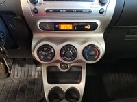 Toyota Urban Cruiser vaihtoauto