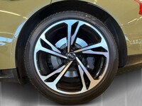 Audi e-tron GT vaihtoauto