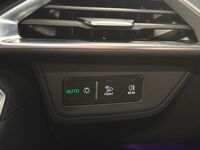 Audi e-tron GT vaihtoauto