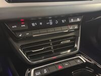 Audi e-tron GT vaihtoauto