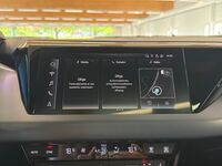 Audi e-tron GT vaihtoauto
