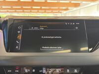 Audi e-tron GT vaihtoauto