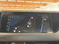Audi e-tron GT vaihtoauto