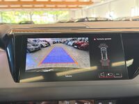 Audi e-tron GT vaihtoauto