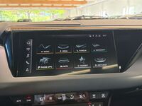 Audi e-tron GT vaihtoauto